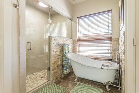 616 Frontier Court Colleyville TX 76034