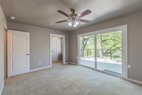 616 Frontier Court Colleyville TX 76034