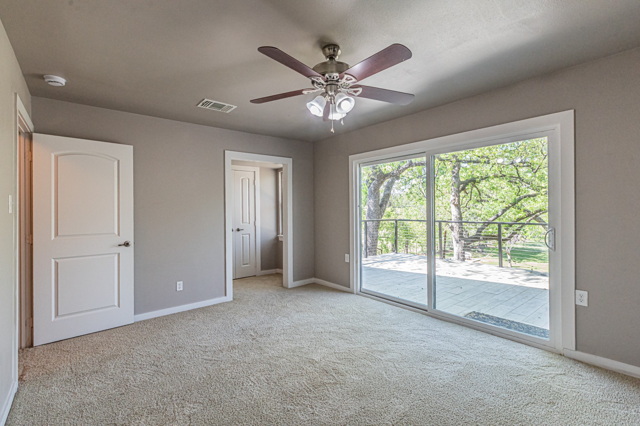 616 Frontier Court Colleyville TX 76034