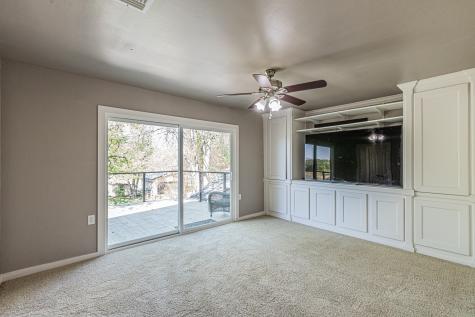 616 Frontier Court Colleyville TX 76034