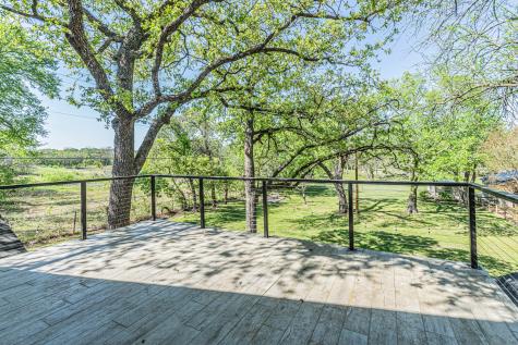 616 Frontier Court Colleyville TX 76034