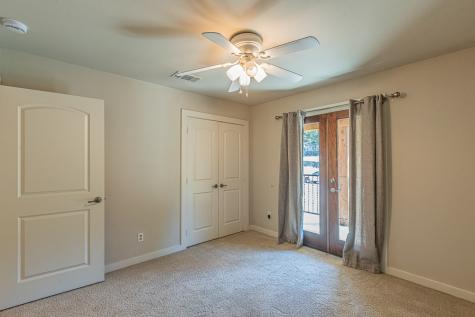616 Frontier Court Colleyville TX 76034