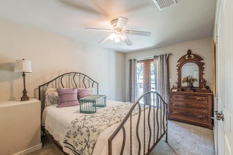 616 Frontier Court Colleyville TX 76034