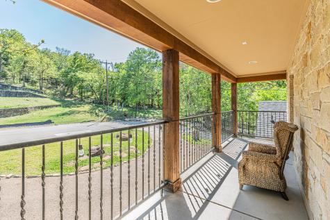 616 Frontier Court Colleyville TX 76034