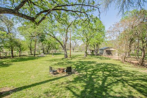 616 Frontier Court Colleyville TX 76034