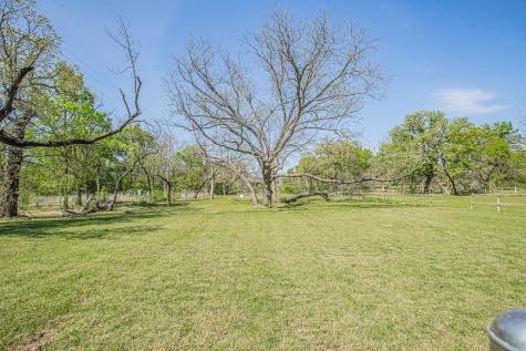 616 Frontier Court Colleyville TX 76034
