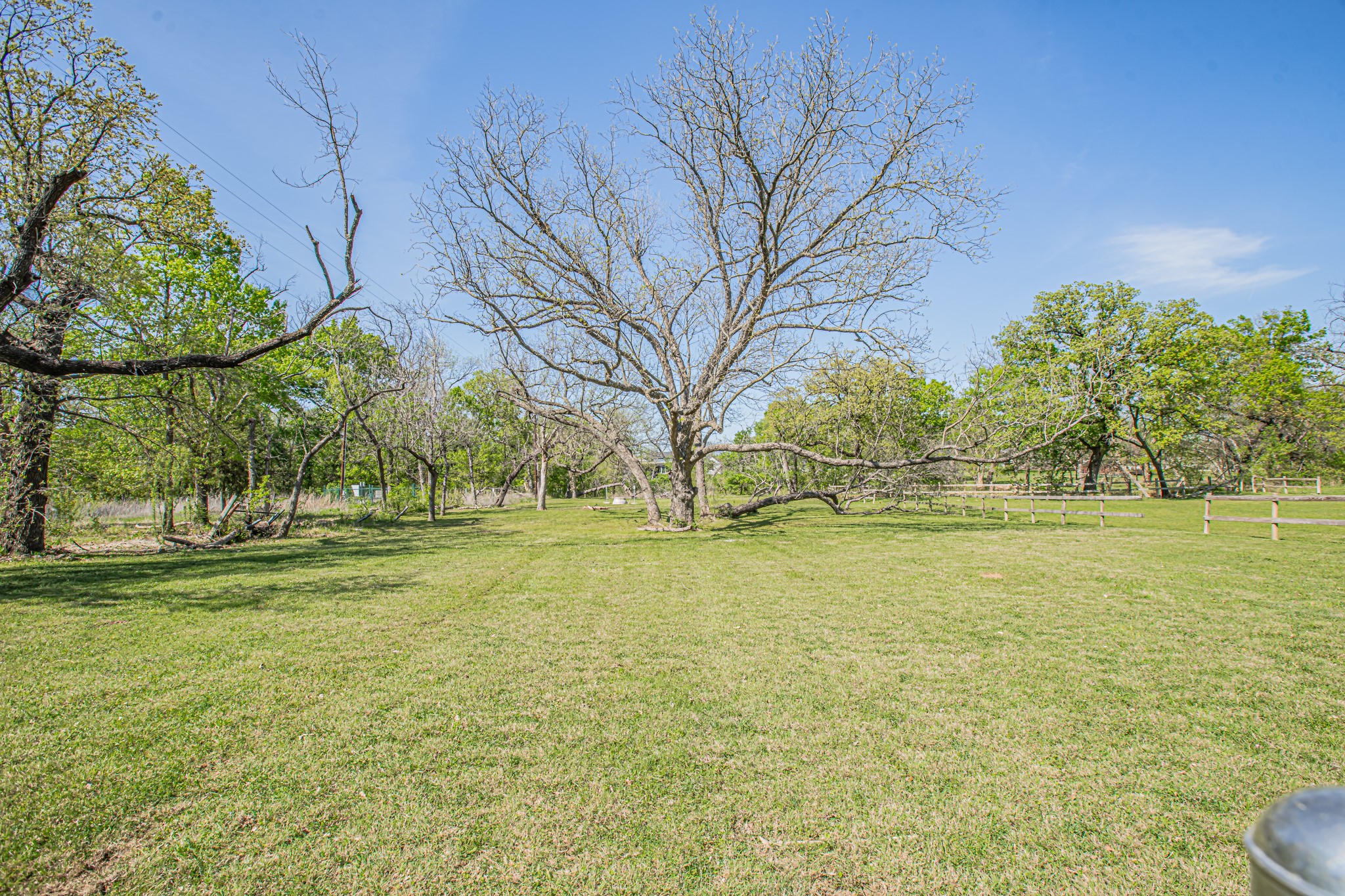 616 Frontier Court Colleyville TX 76034
