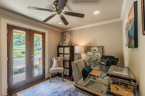 616 Frontier Court Colleyville TX 76034
