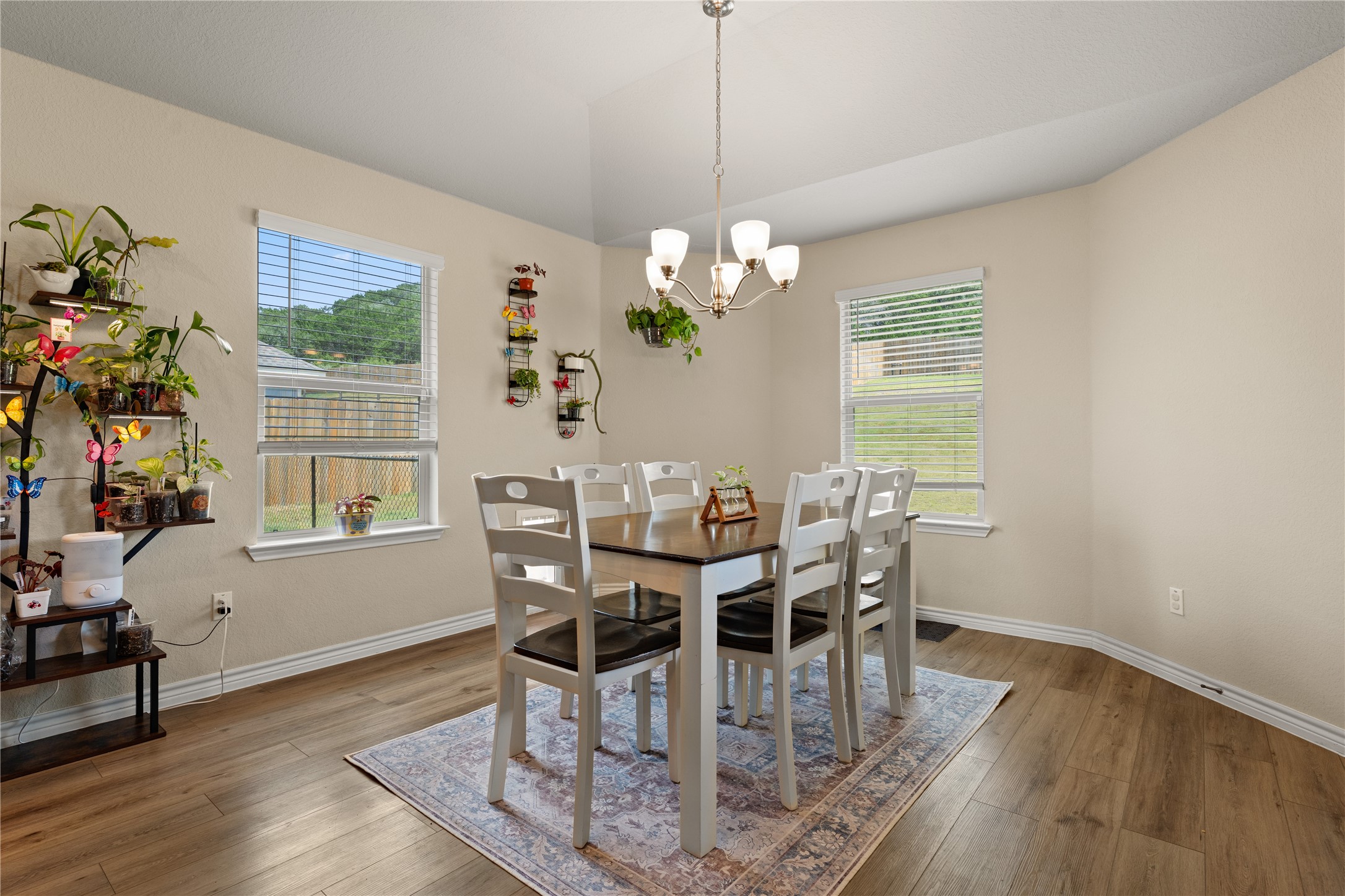 204 Bobby Lou Lane Copperas Cove TX 76522