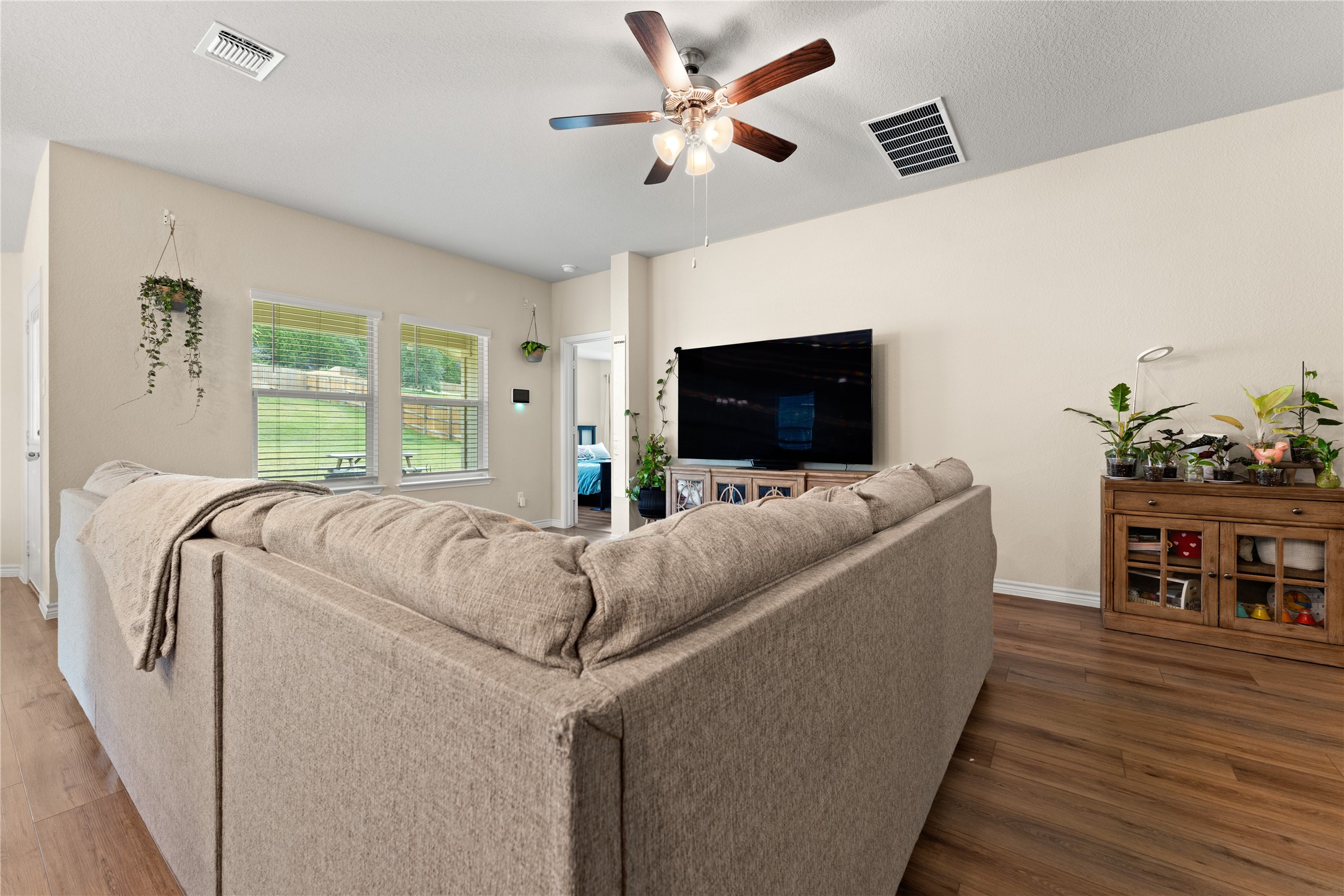 204 Bobby Lou Lane Copperas Cove TX 76522