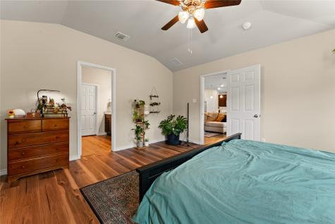 204 Bobby Lou Lane Copperas Cove TX 76522