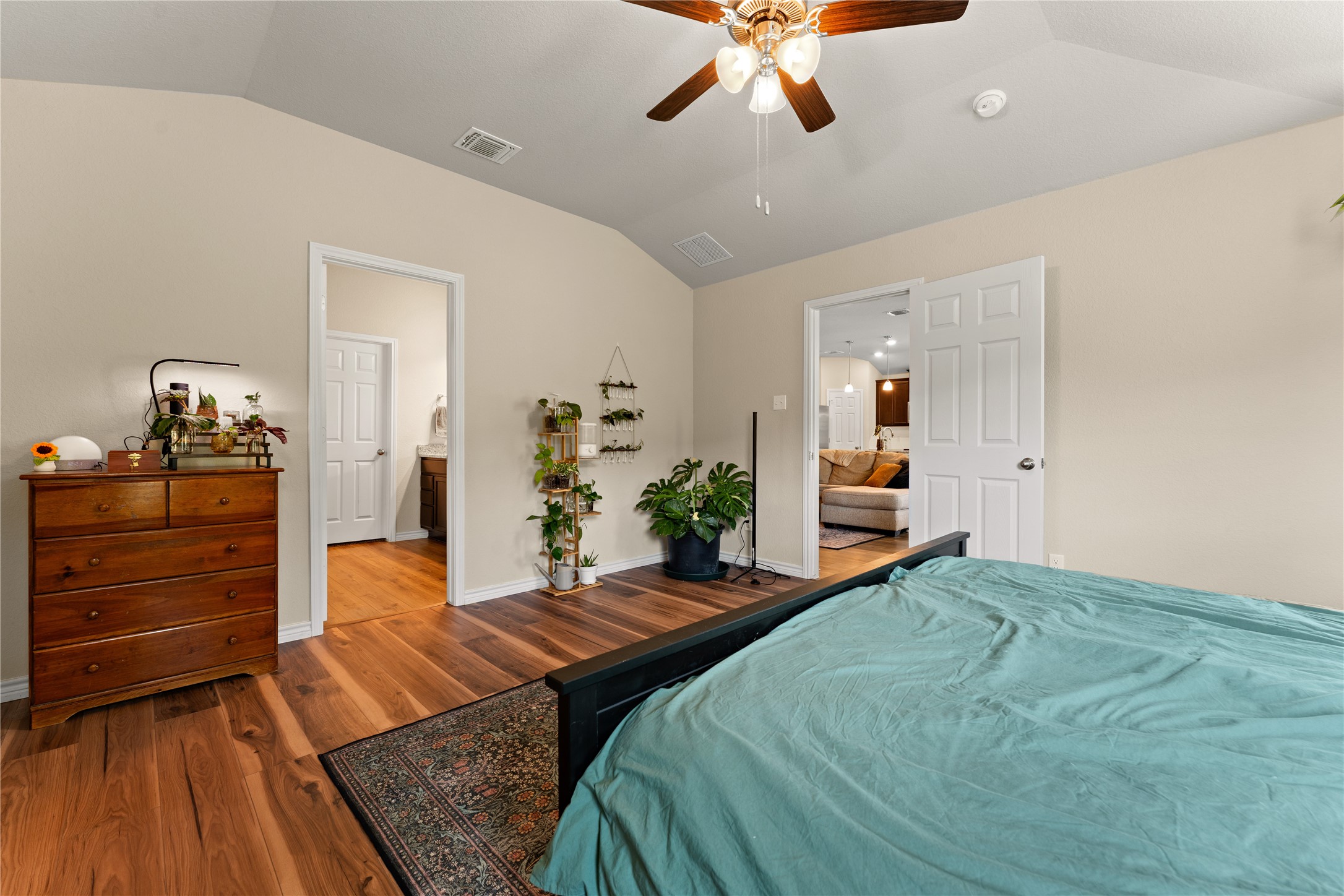 204 Bobby Lou Lane Copperas Cove TX 76522