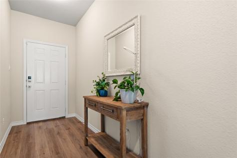204 Bobby Lou Lane Copperas Cove TX 76522