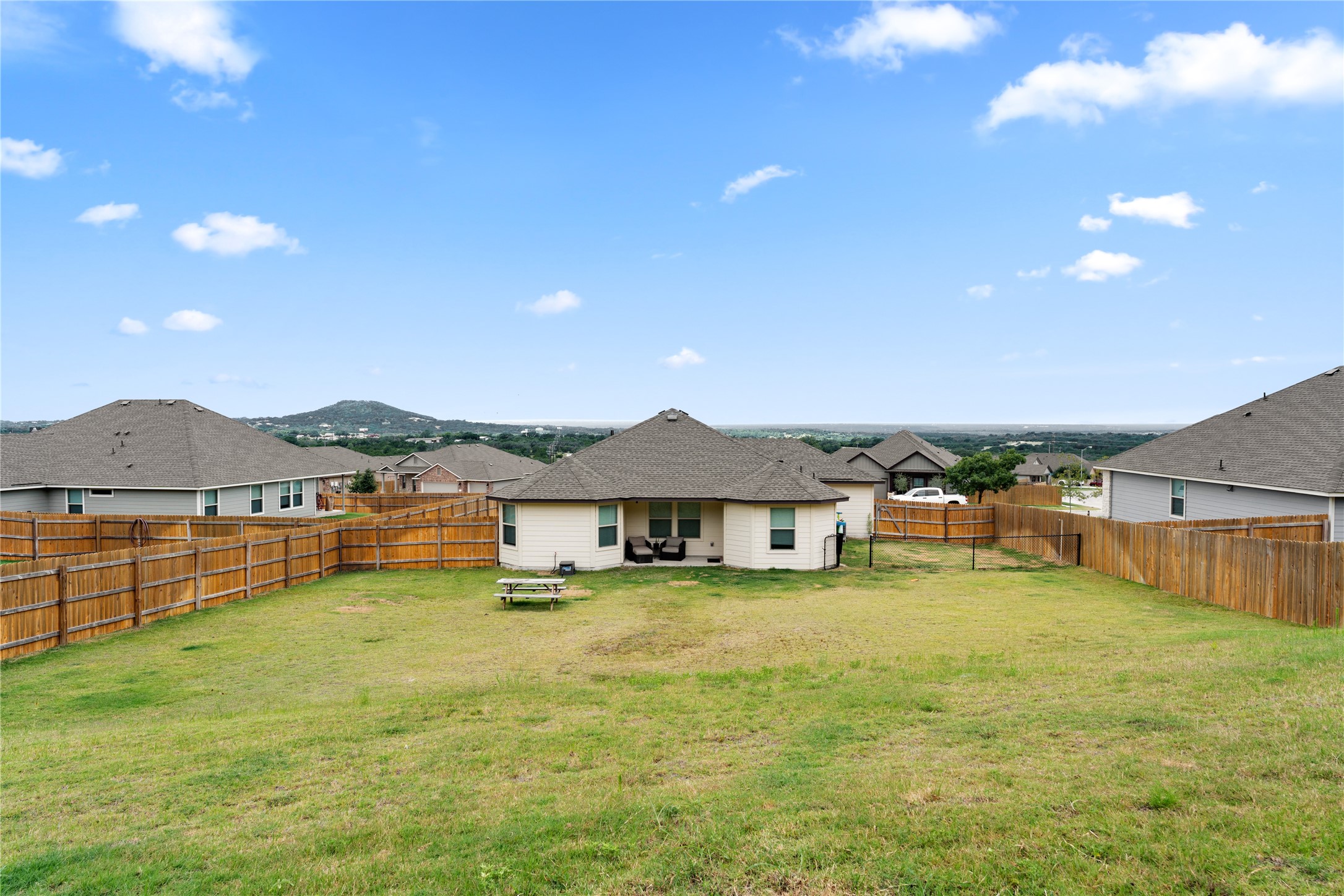 204 Bobby Lou Lane Copperas Cove TX 76522