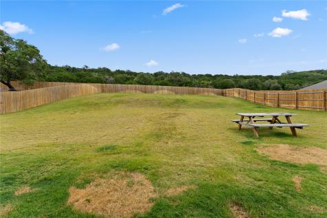 204 Bobby Lou Lane Copperas Cove TX 76522