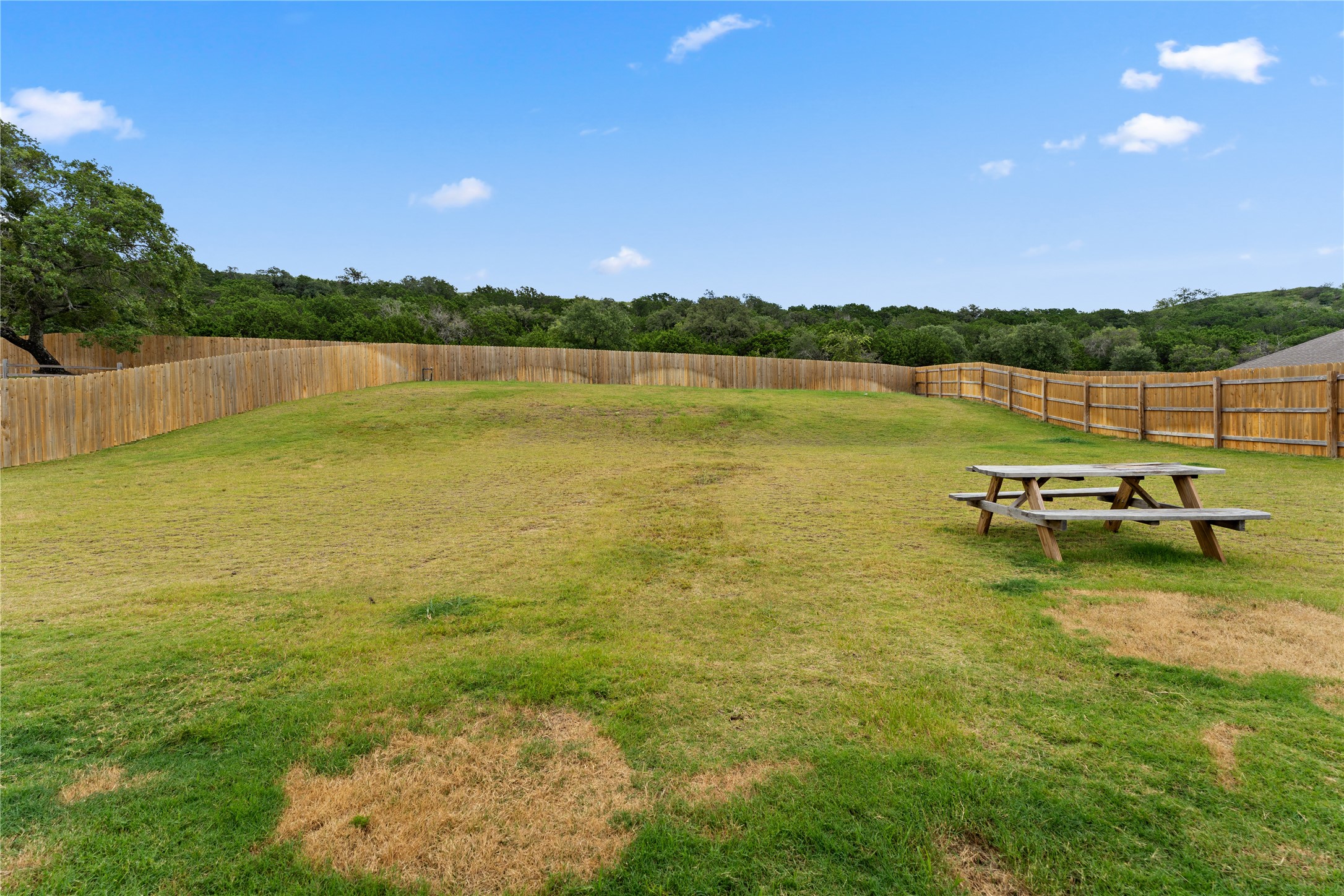 204 Bobby Lou Lane Copperas Cove TX 76522