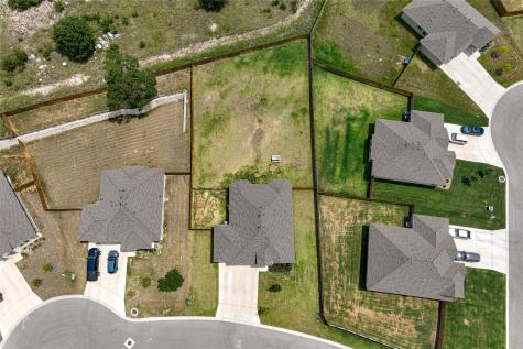 204 Bobby Lou Lane Copperas Cove TX 76522