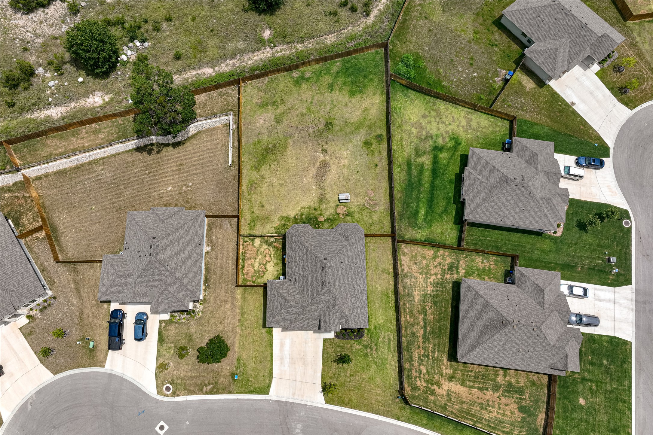 204 Bobby Lou Lane Copperas Cove TX 76522