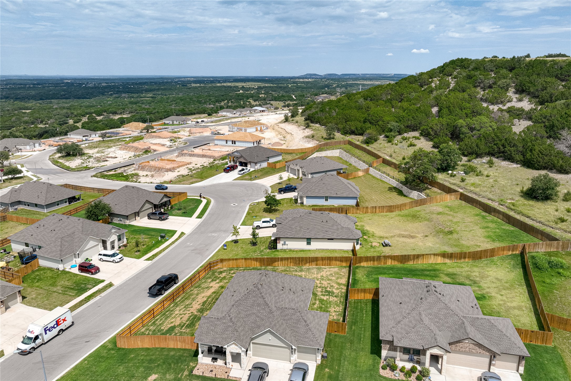 204 Bobby Lou Lane Copperas Cove TX 76522