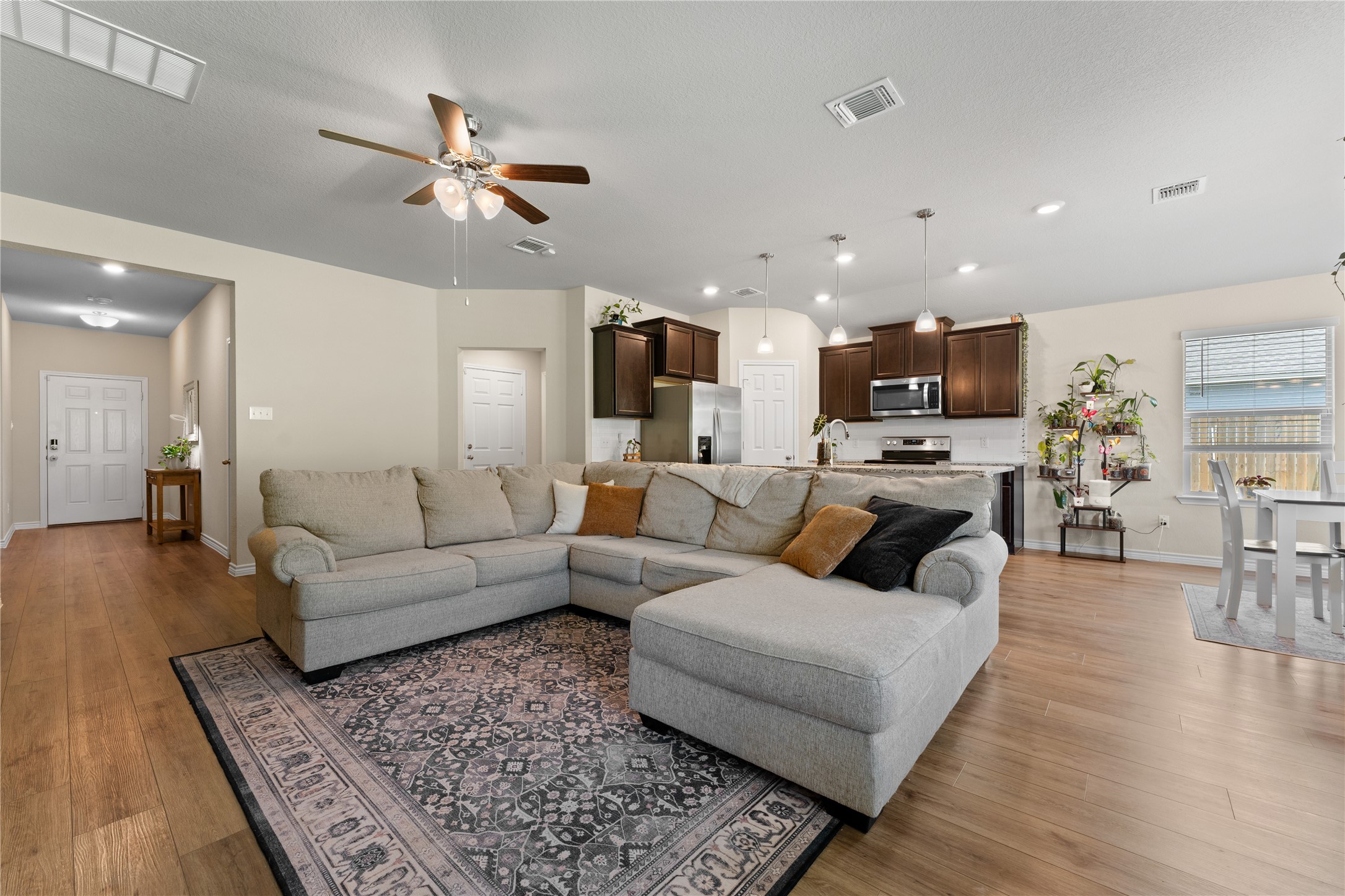 204 Bobby Lou Lane Copperas Cove TX 76522