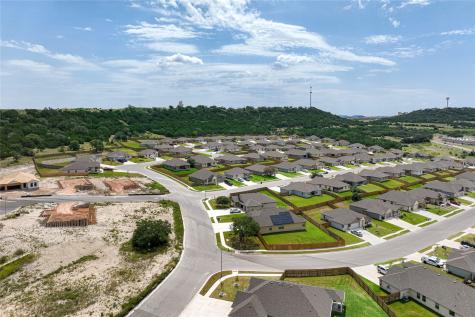 204 Bobby Lou Lane Copperas Cove TX 76522