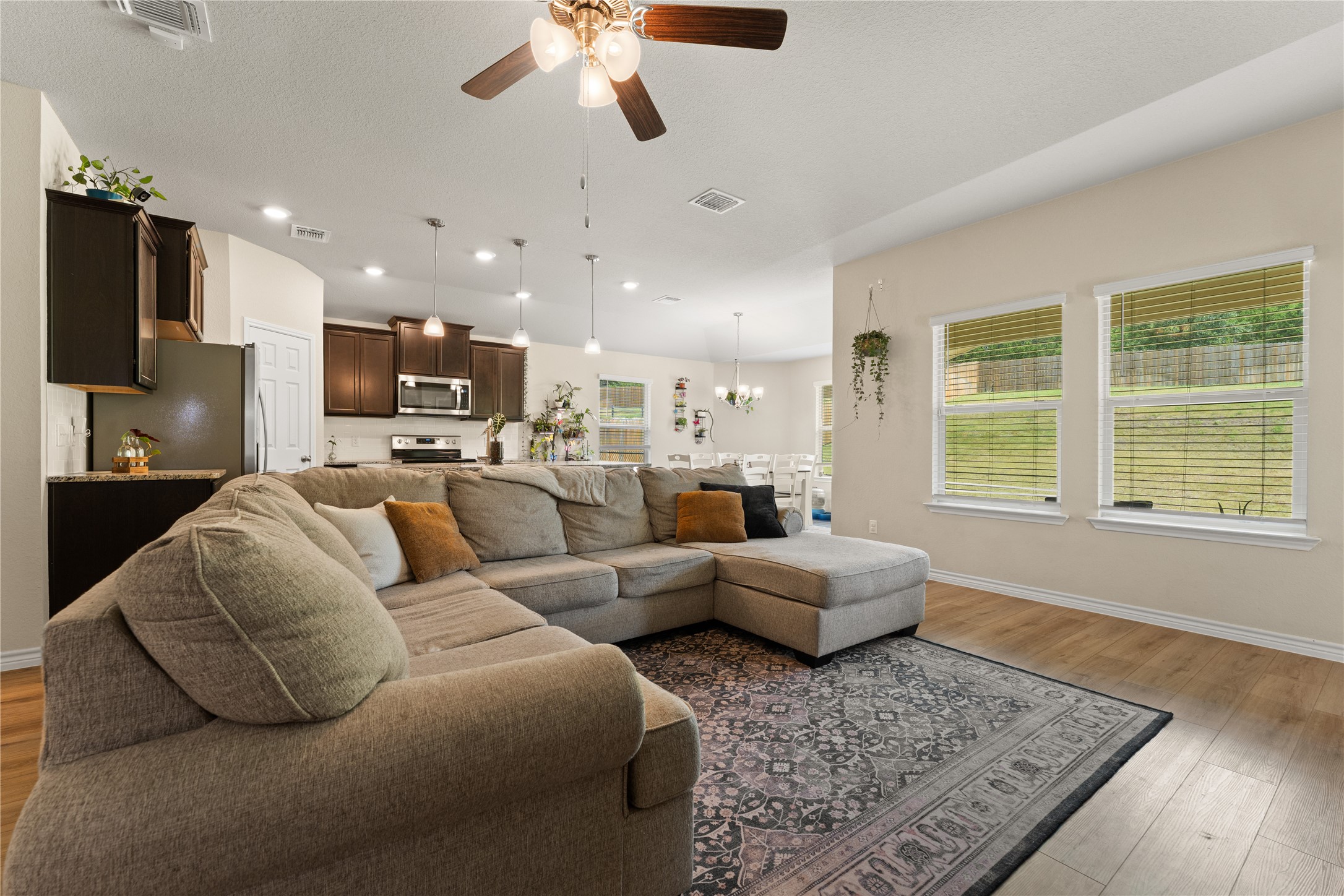 204 Bobby Lou Lane Copperas Cove TX 76522