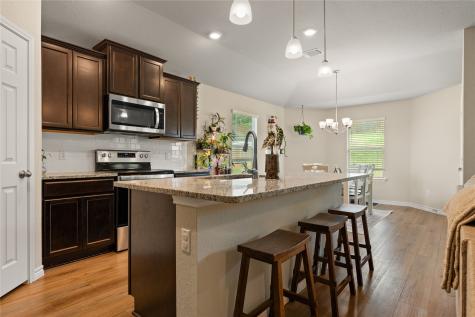 204 Bobby Lou Lane Copperas Cove TX 76522