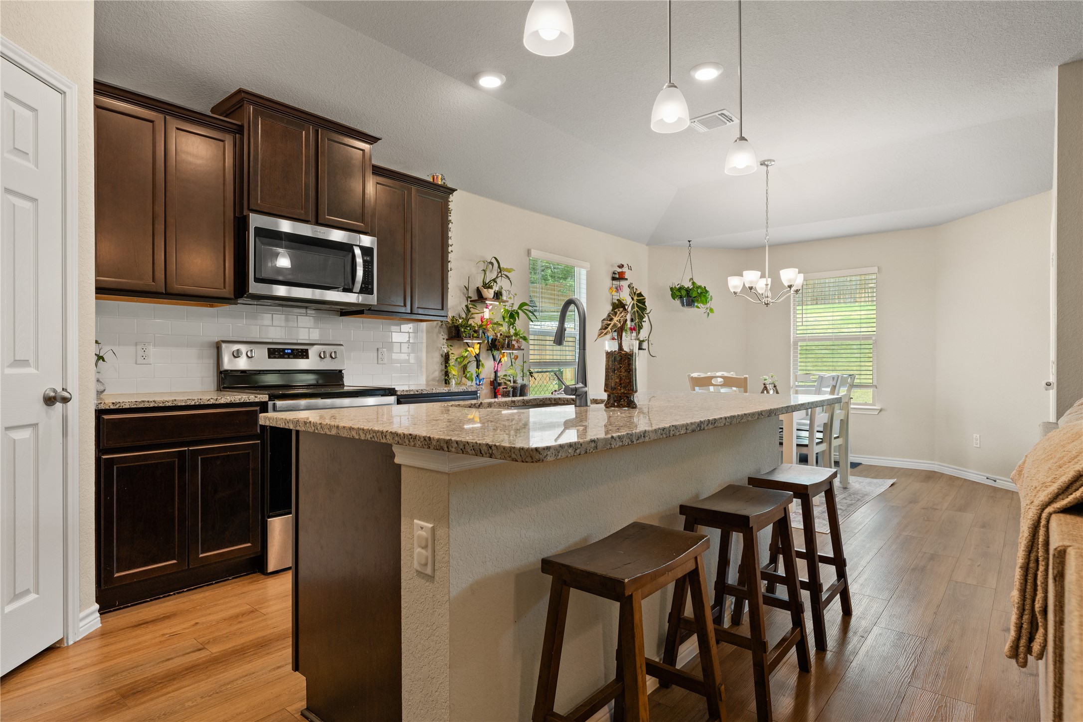 204 Bobby Lou Lane Copperas Cove TX 76522