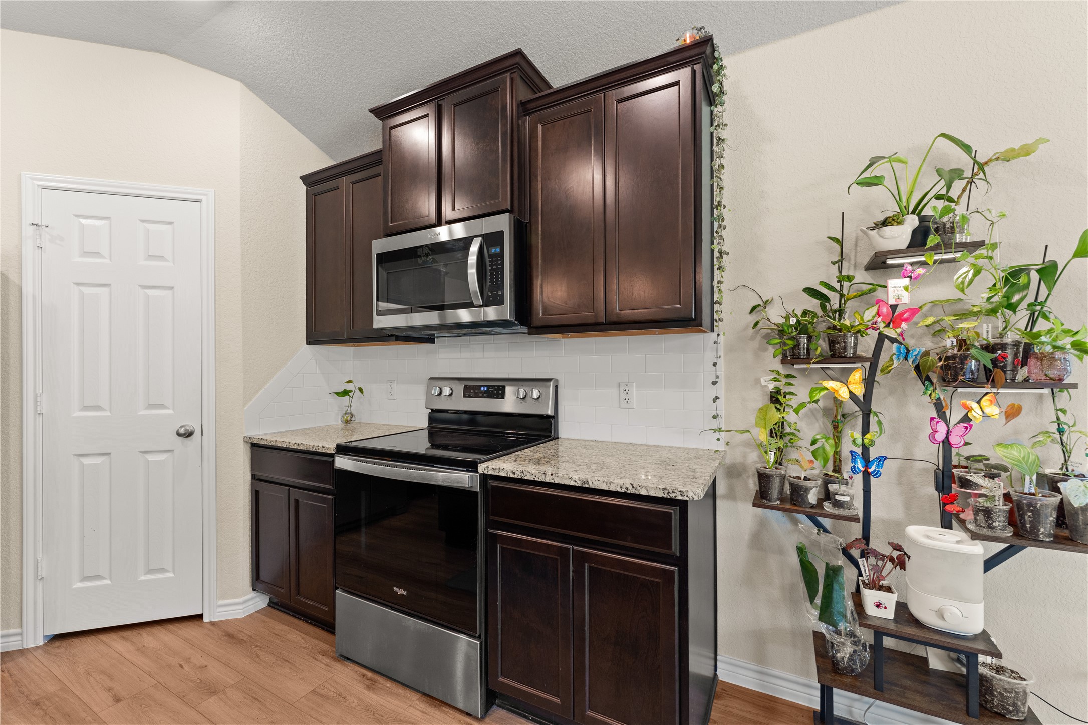 204 Bobby Lou Lane Copperas Cove TX 76522