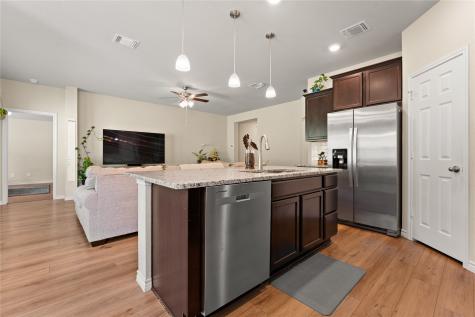 204 Bobby Lou Lane Copperas Cove TX 76522