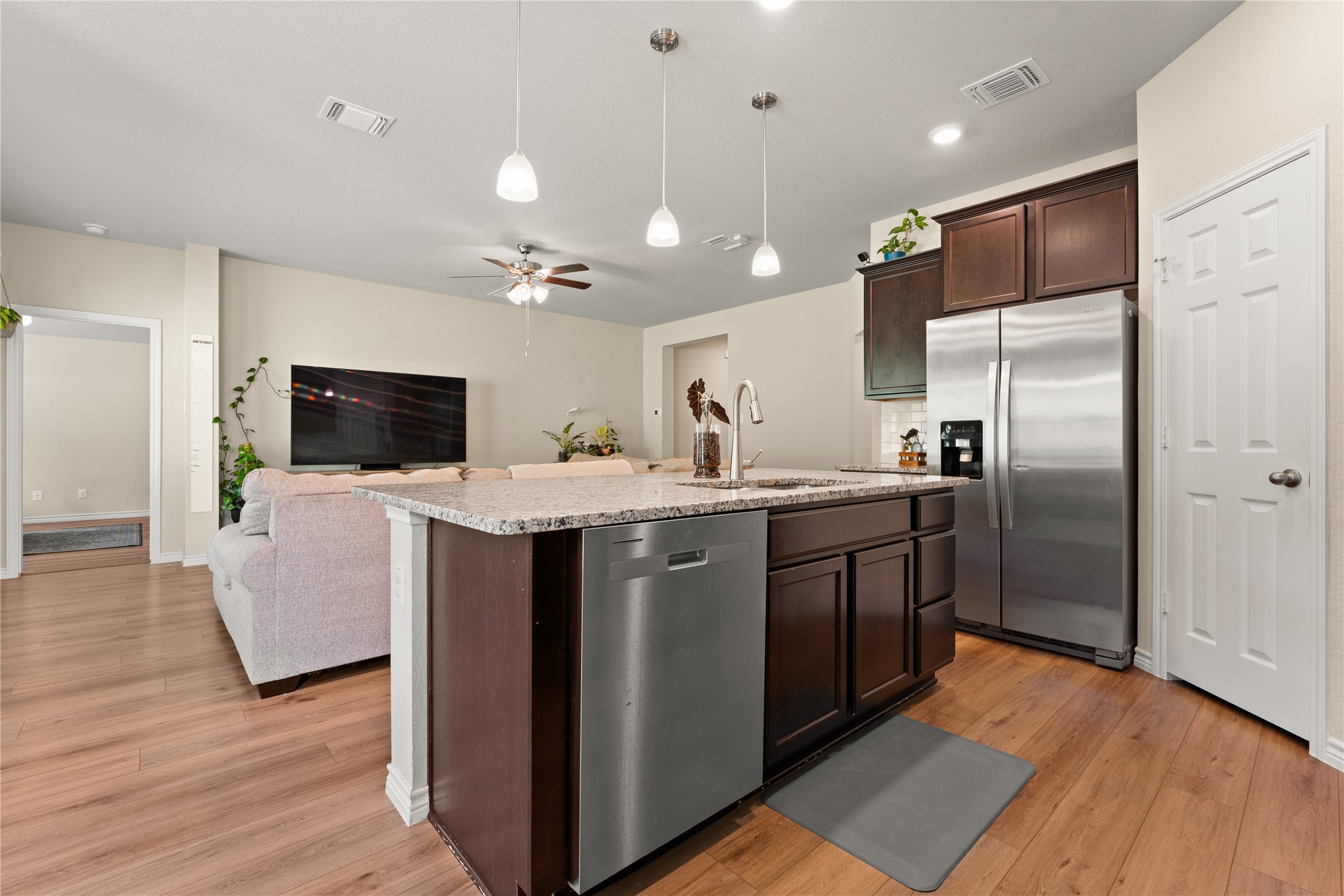 204 Bobby Lou Lane Copperas Cove TX 76522