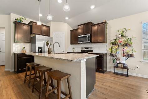 204 Bobby Lou Lane Copperas Cove TX 76522