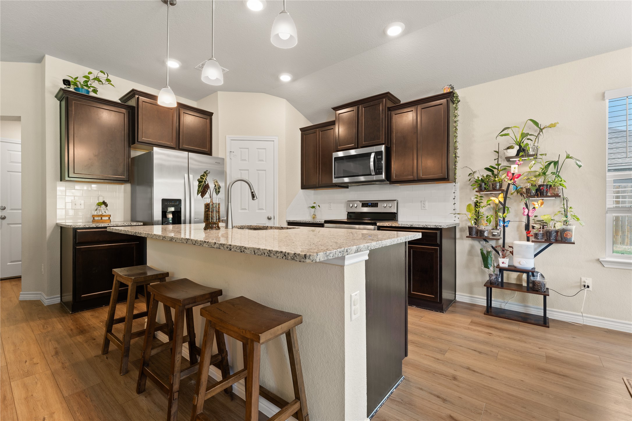 204 Bobby Lou Lane Copperas Cove TX 76522