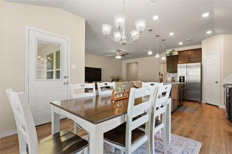 204 Bobby Lou Lane Copperas Cove TX 76522