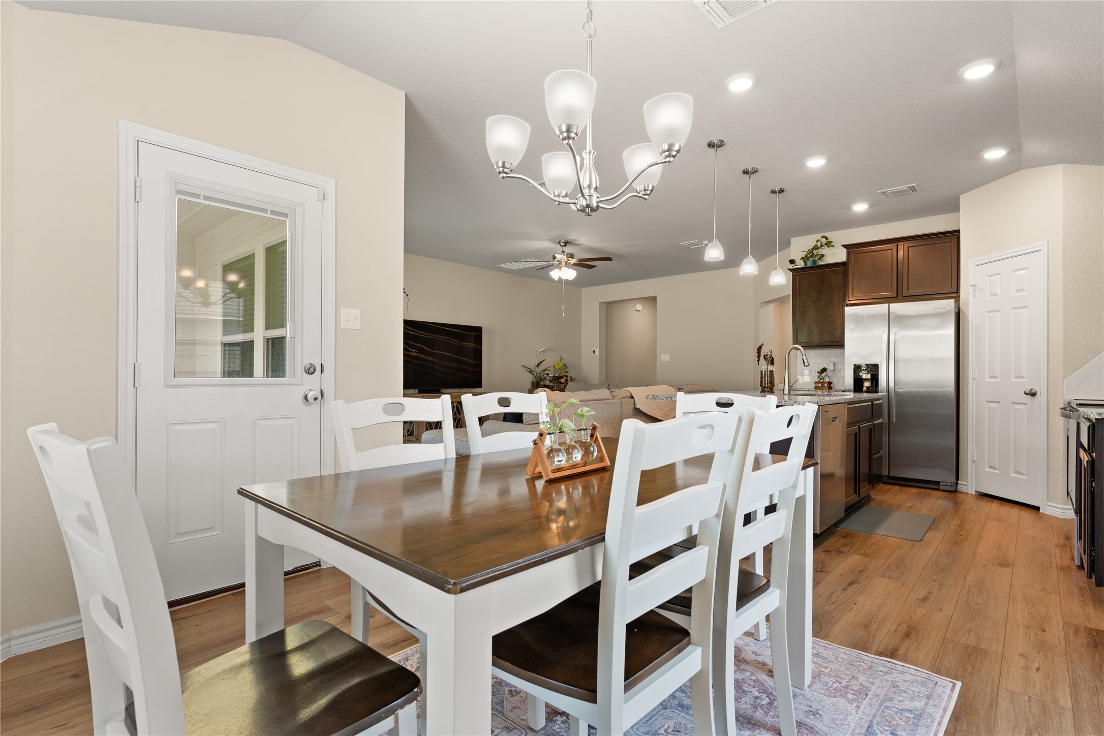 204 Bobby Lou Lane Copperas Cove TX 76522