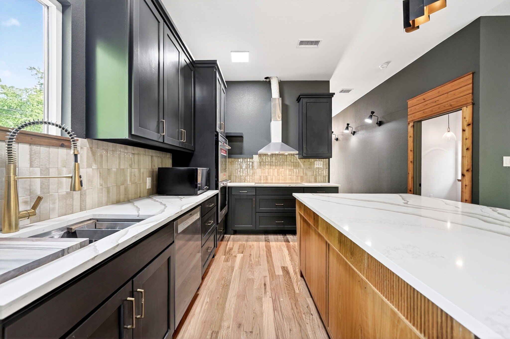 116 Carolyn Road Mabank TX 75156