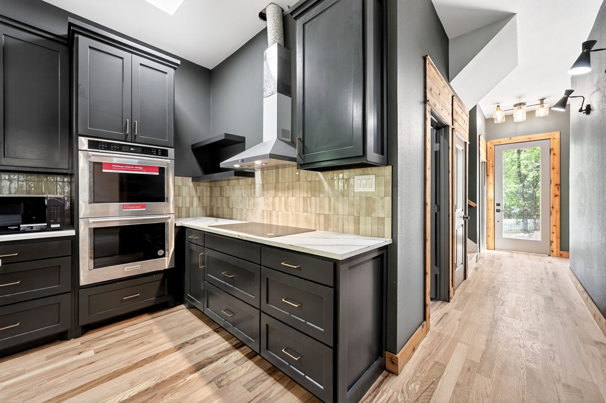 116 Carolyn Road Mabank TX 75156