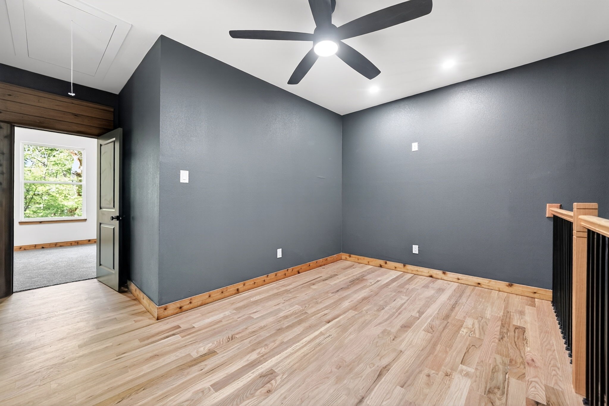 116 Carolyn Road Mabank TX 75156