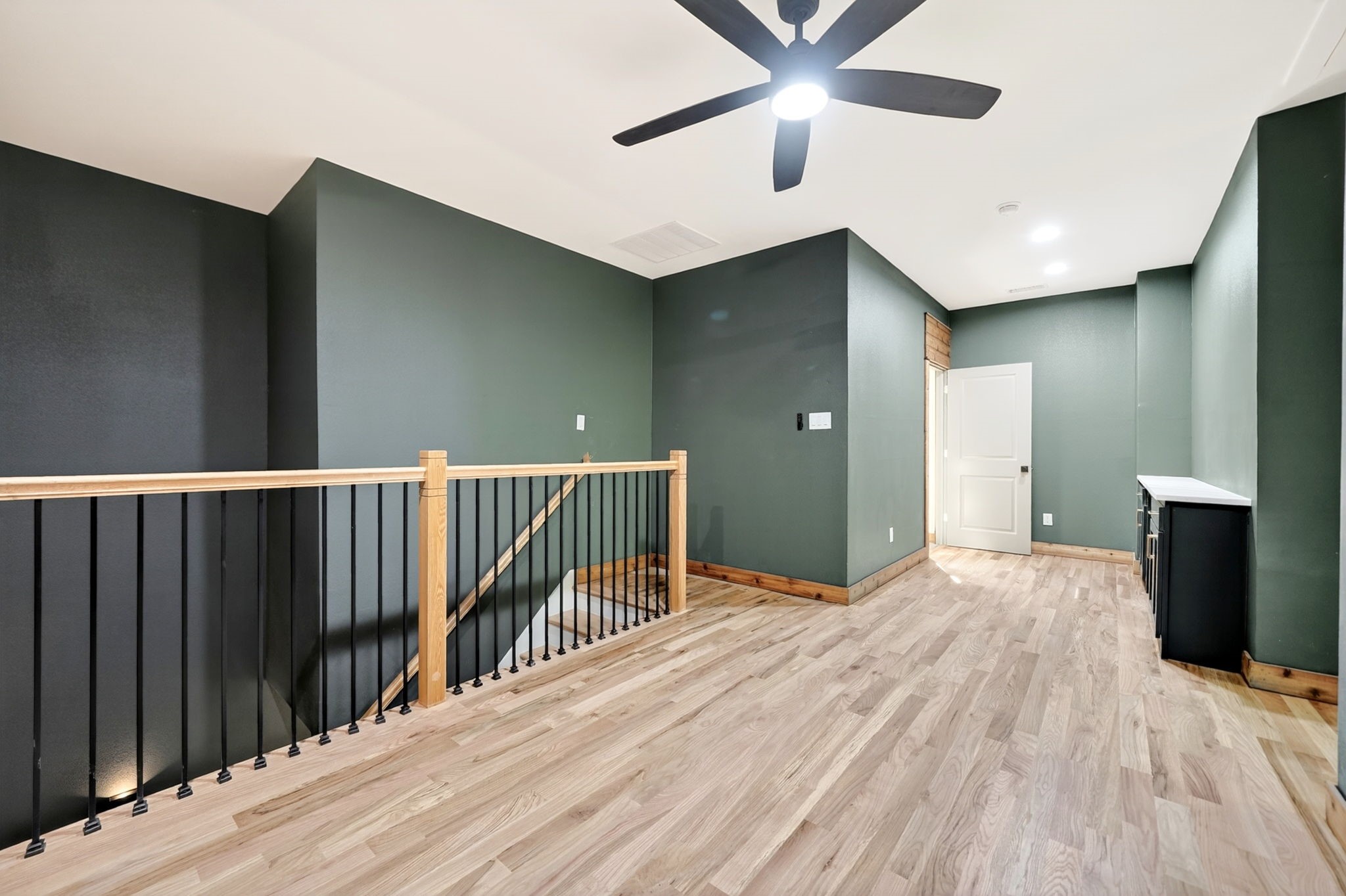 116 Carolyn Road Mabank TX 75156