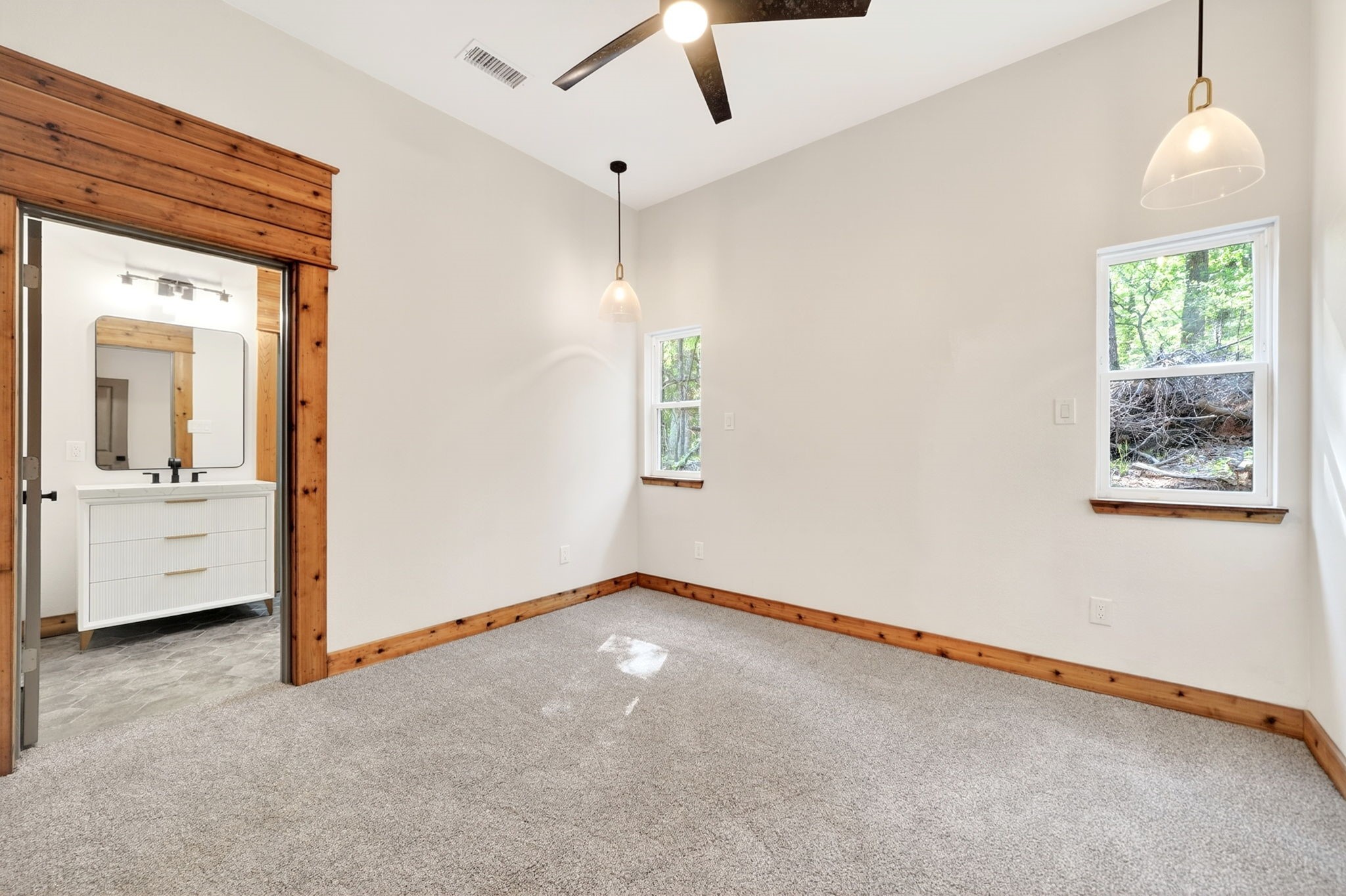 116 Carolyn Road Mabank TX 75156