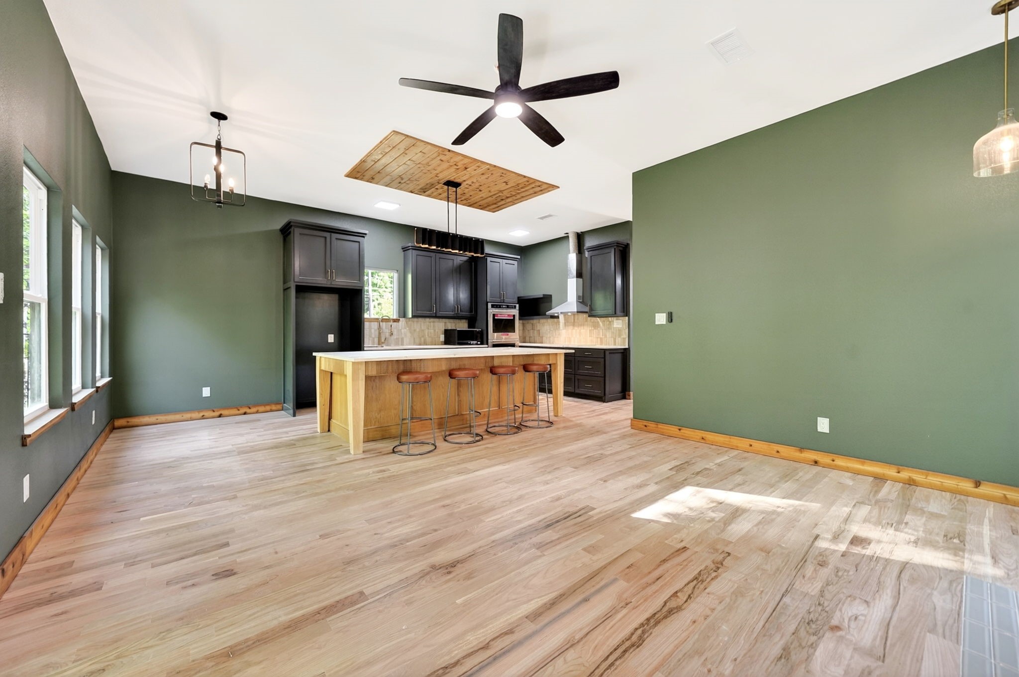 116 Carolyn Road Mabank TX 75156