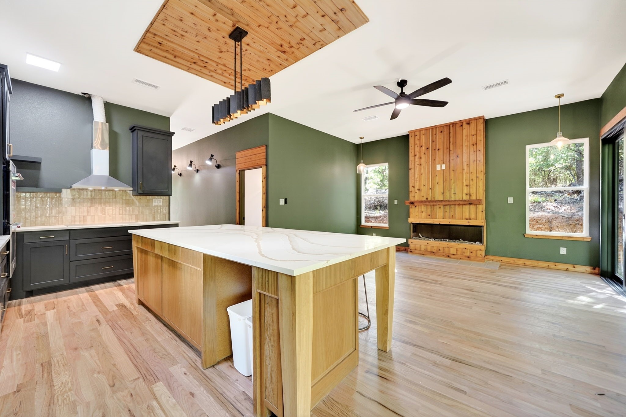 116 Carolyn Road Mabank TX 75156