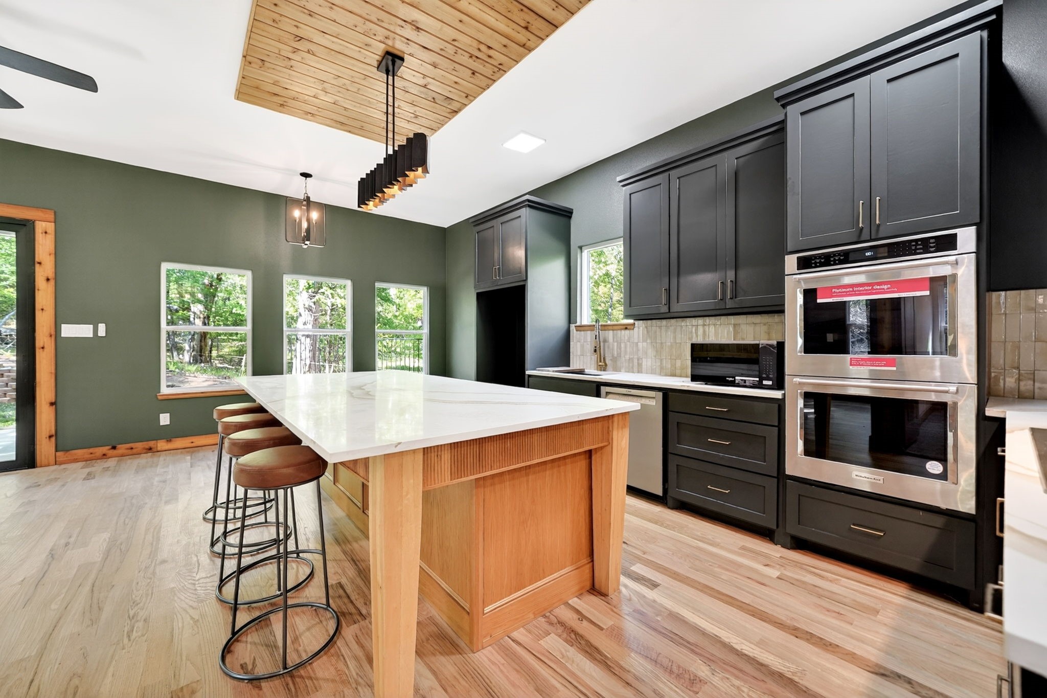 116 Carolyn Road Mabank TX 75156