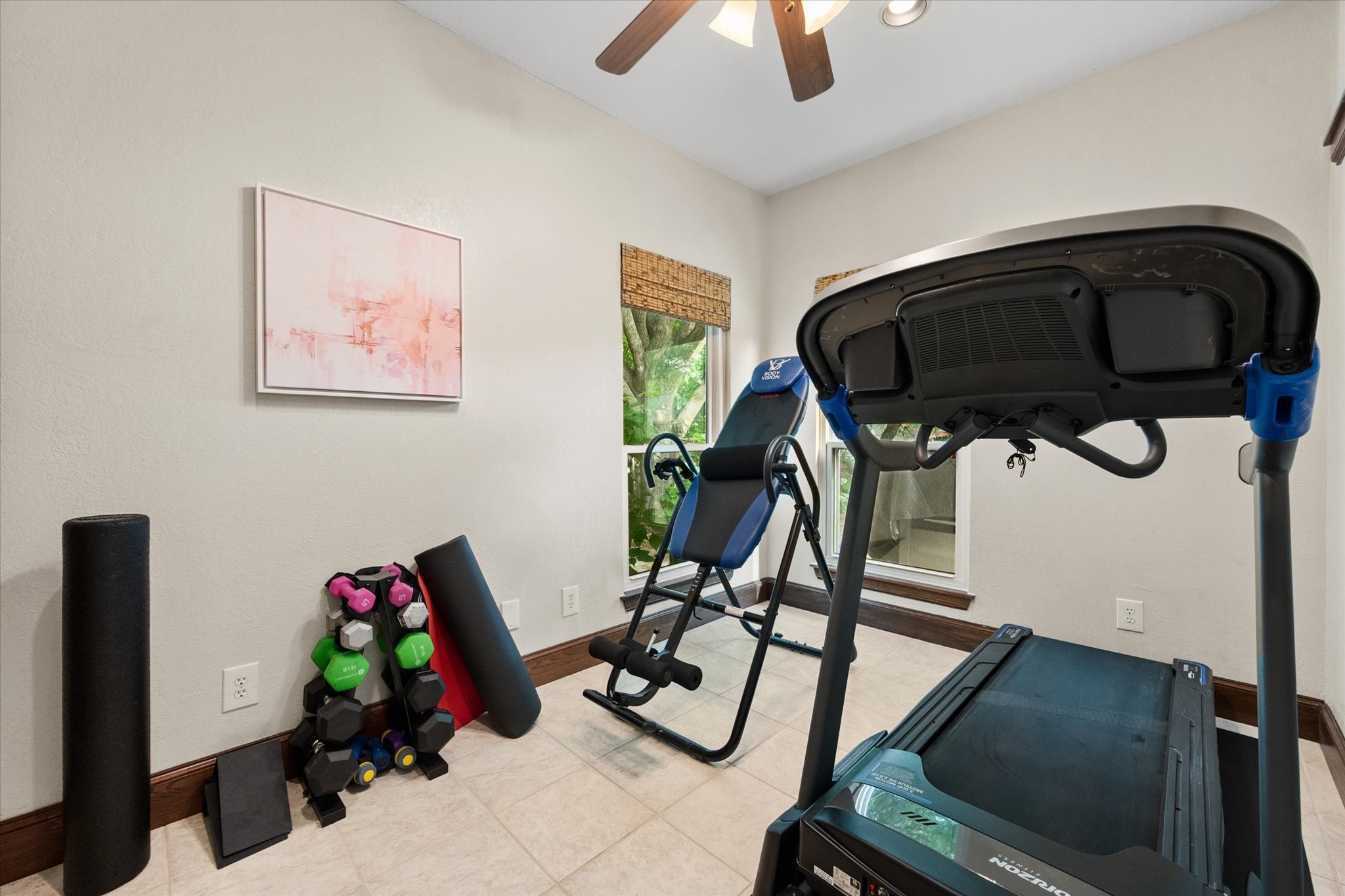 6744 Clear Spring Drive Fort Worth TX 76132