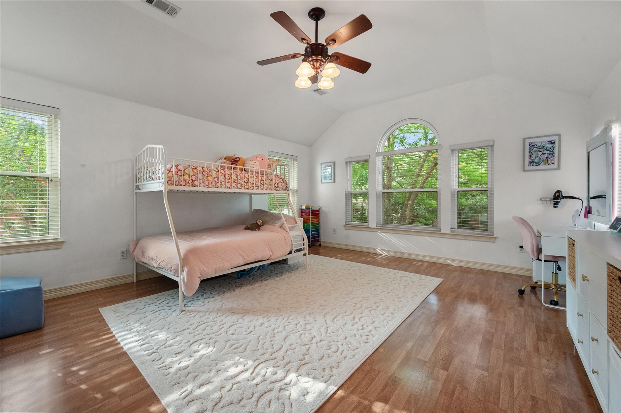 6744 Clear Spring Drive Fort Worth TX 76132