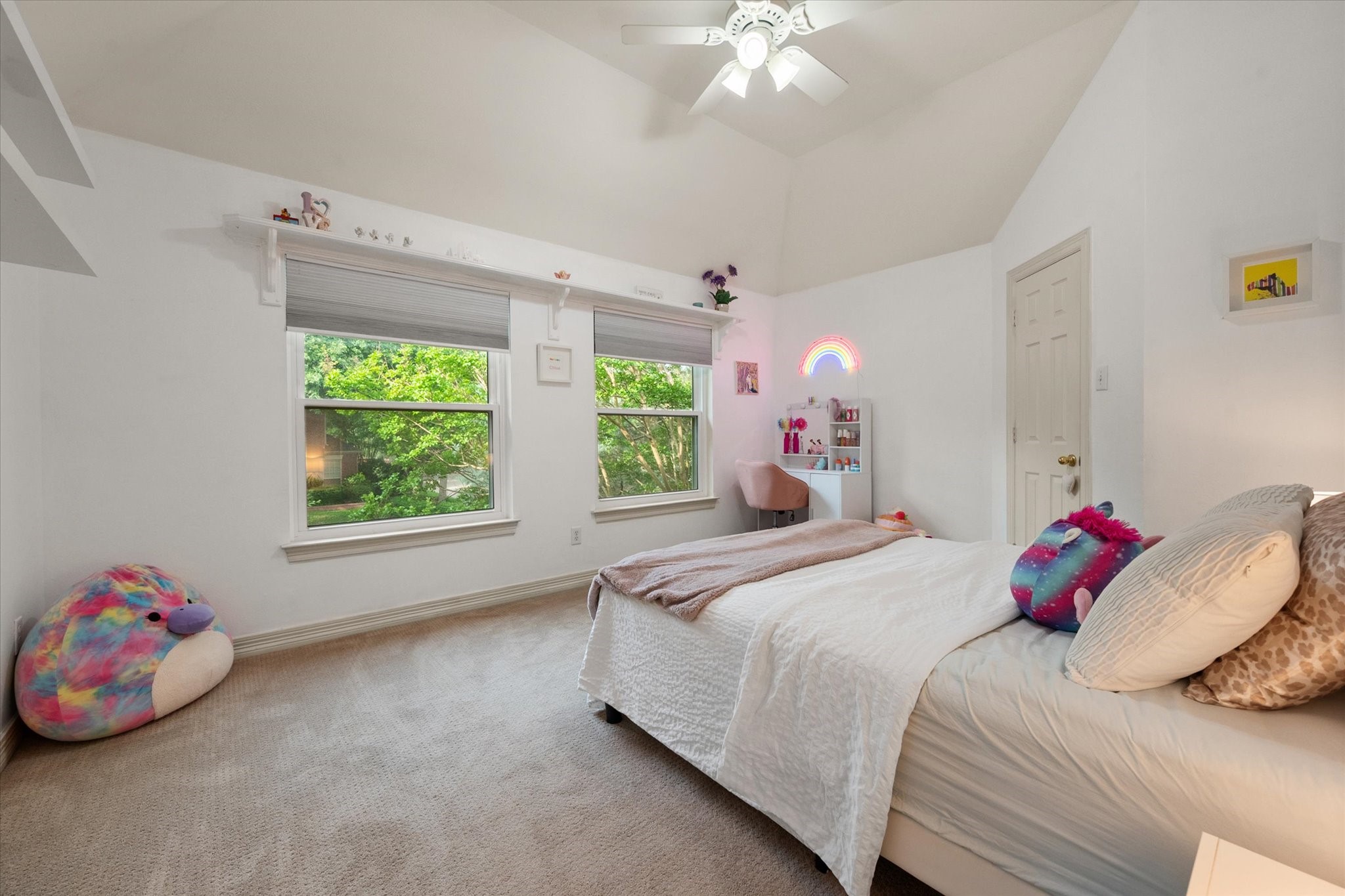 6744 Clear Spring Drive Fort Worth TX 76132