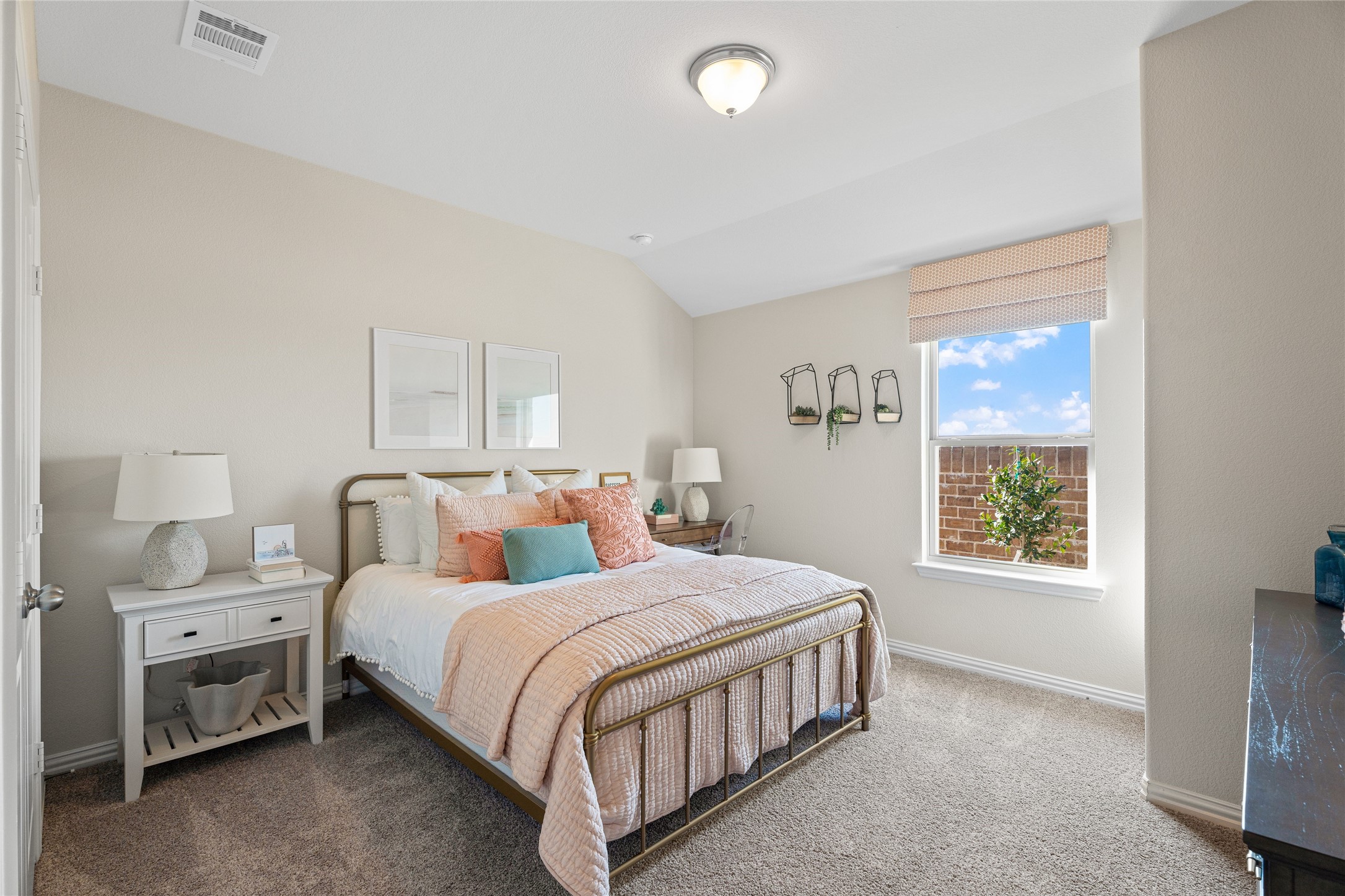 3048 Hollybrook Lane Anna TX 75409