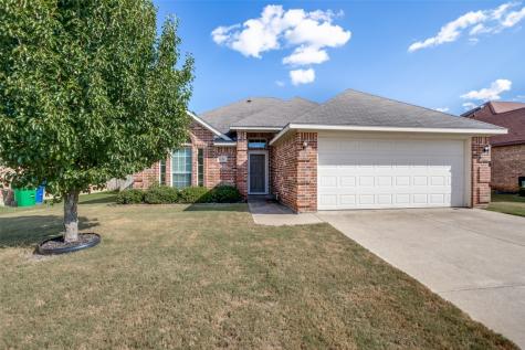624 Antonio Lane Waxahachie TX 75165