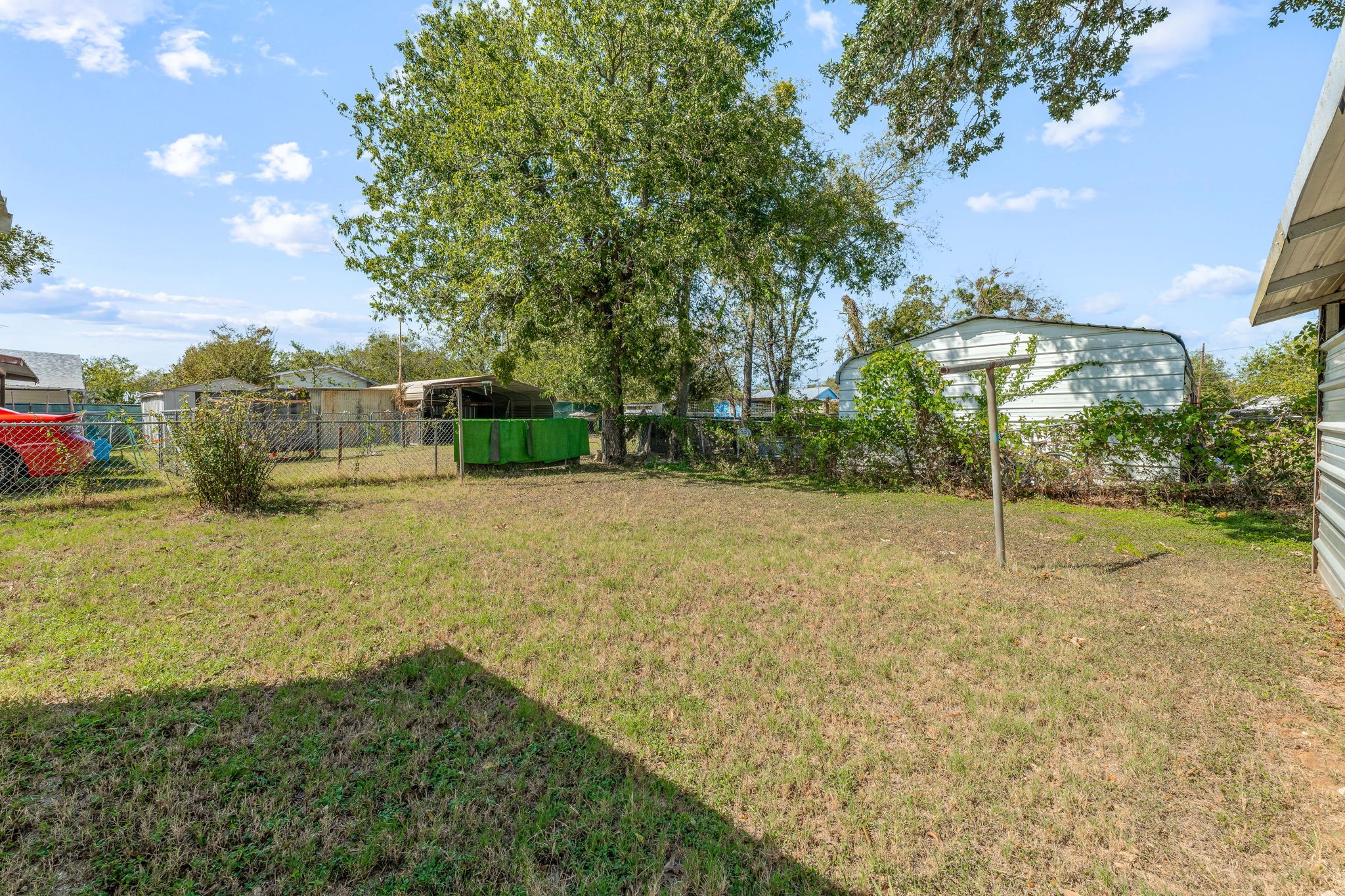 1115 E Pearl Street Stephenville TX 76401