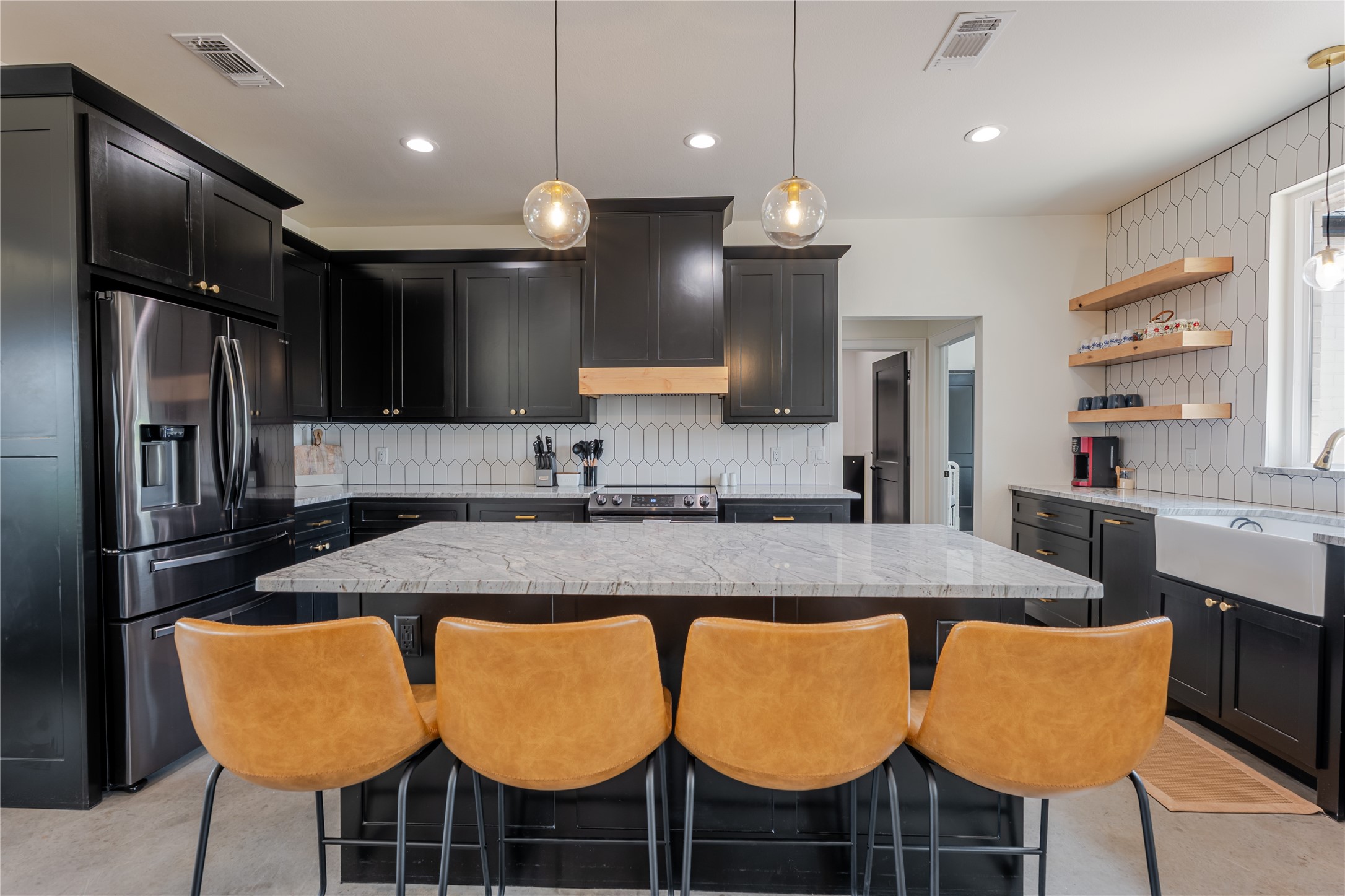 405 Oak Tree Drive Possum Kingdom Lake TX 76449